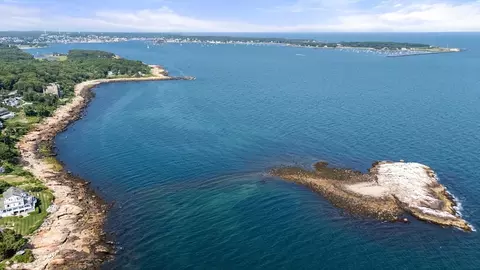 5 9 Ocean Highlands, Gloucester, MA 01930 photo 28