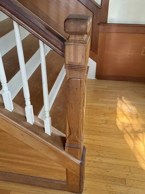 5 9 Ocean Highlands, Gloucester, MA 01930 photo 7