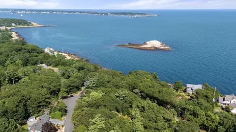 5 9 Ocean Highlands, Gloucester, MA 01930 photo 25