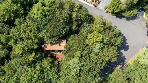5 9 Ocean Highlands, Gloucester, MA 01930 photo 23