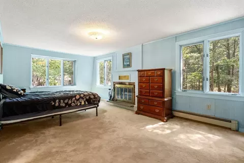 5 9 Ocean Highlands, Gloucester, MA 01930 photo 19
