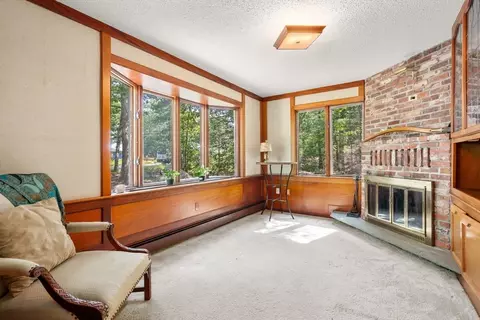 5 9 Ocean Highlands, Gloucester, MA 01930 photo 14