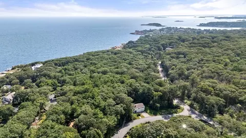 5 9 Ocean Highlands, Gloucester, MA 01930 photo 27