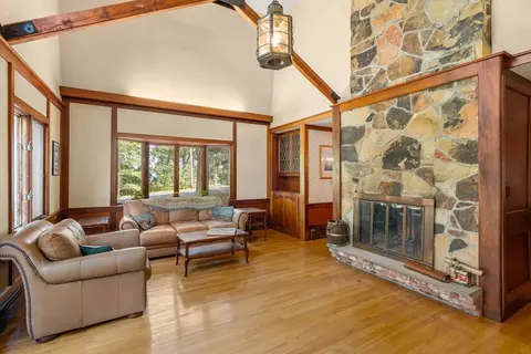 5 9 Ocean Highlands, Gloucester, MA 01930 photo 6