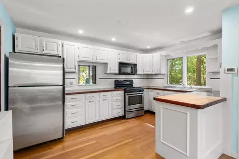 5 9 Ocean Highlands, Gloucester, MA 01930 photo 8