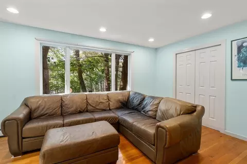 5 9 Ocean Highlands, Gloucester, MA 01930 photo 16