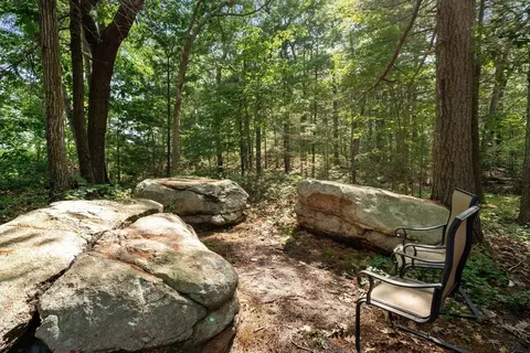 5 9 Ocean Highlands, Gloucester, MA 01930 photo 22