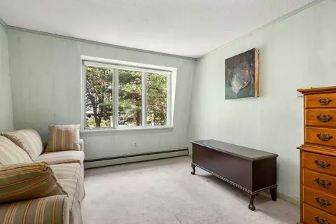 5 9 Ocean Highlands, Gloucester, MA 01930 photo 21