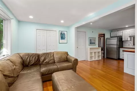 5 9 Ocean Highlands, Gloucester, MA 01930 photo 17