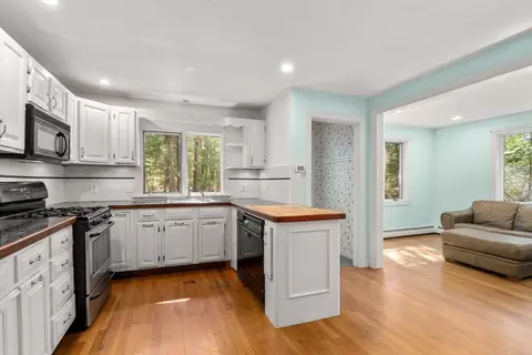 5 9 Ocean Highlands, Gloucester, MA 01930 photo 9