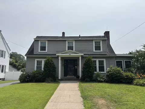 53 Bronson Ter, Springfield, MA 01108 photo 3