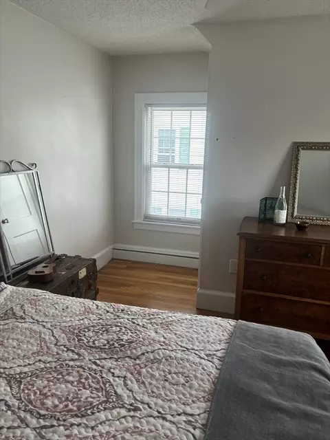 53 Bronson Ter, Springfield, MA 01108 photo 20