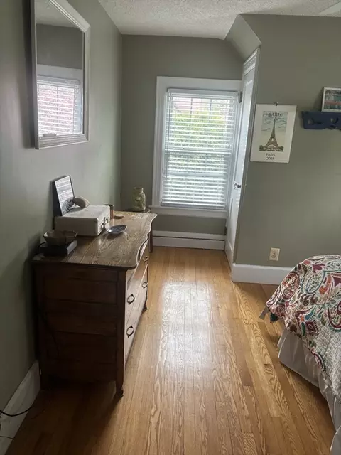 53 Bronson Ter, Springfield, MA 01108 photo 18