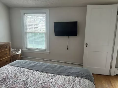53 Bronson Ter, Springfield, MA 01108 photo 21