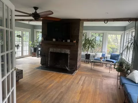 53 Bronson Ter, Springfield, MA 01108 photo 13
