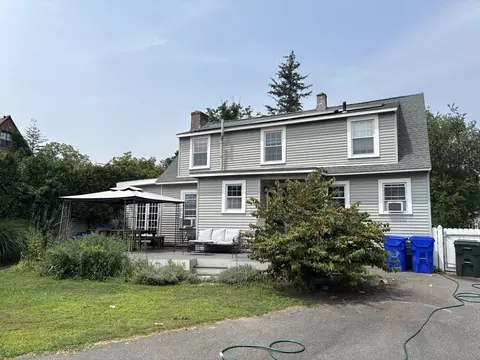 53 Bronson Ter, Springfield, MA 01108 photo 8