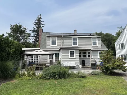 53 Bronson Ter, Springfield, MA 01108 photo 10