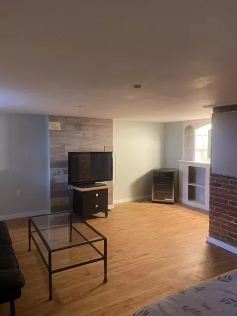 53 Bronson Ter, Springfield, MA 01108 photo 24