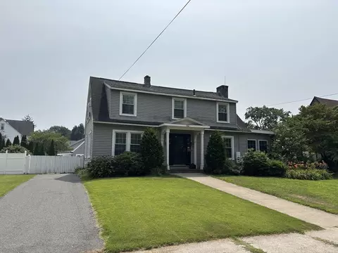 53 Bronson Ter, Springfield, MA 01108 photo 2