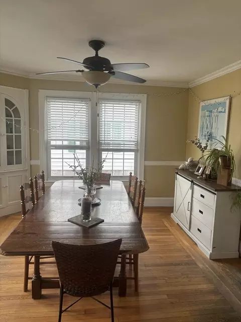 53 Bronson Ter, Springfield, MA 01108 photo 12