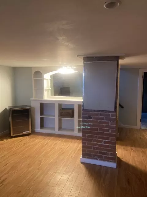 53 Bronson Ter, Springfield, MA 01108 photo 23
