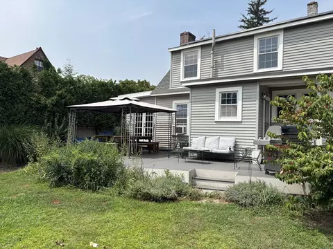 53 Bronson Ter, Springfield, MA 01108 photo 7
