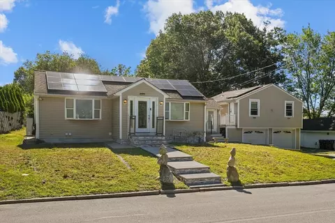 171 Oak St, Methuen, MA 01844