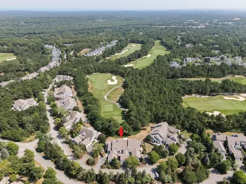 30 Kates Gln #30, Plymouth, MA 02360