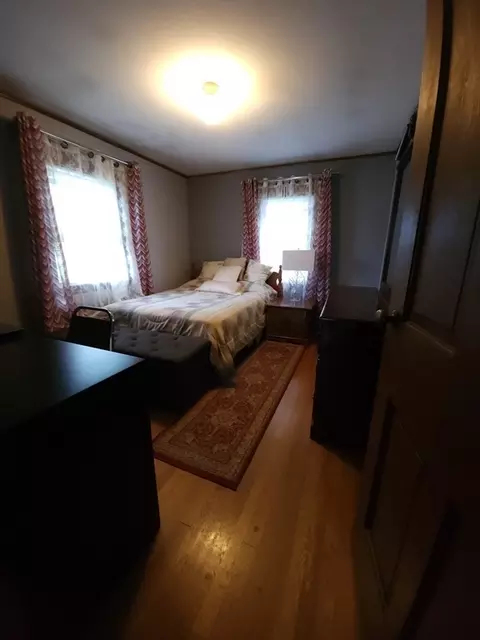 96 Brook Rd, Milton, MA 02186 photo 28