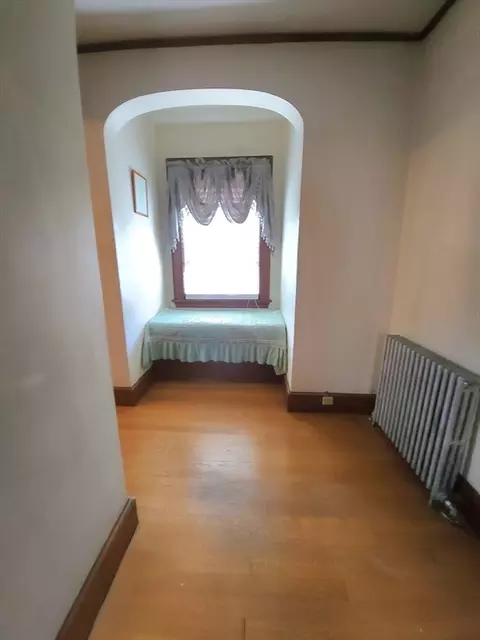 96 Brook Rd, Milton, MA 02186 photo 20