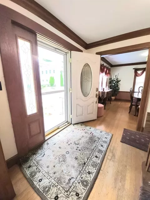 96 Brook Rd, Milton, MA 02186 photo 2