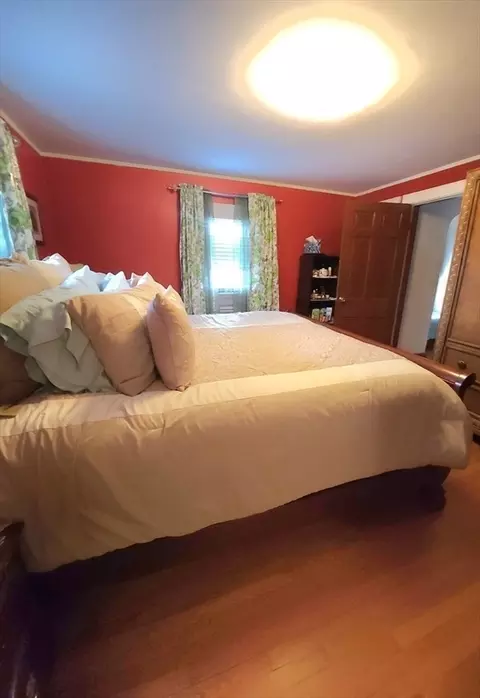 96 Brook Rd, Milton, MA 02186 photo 24