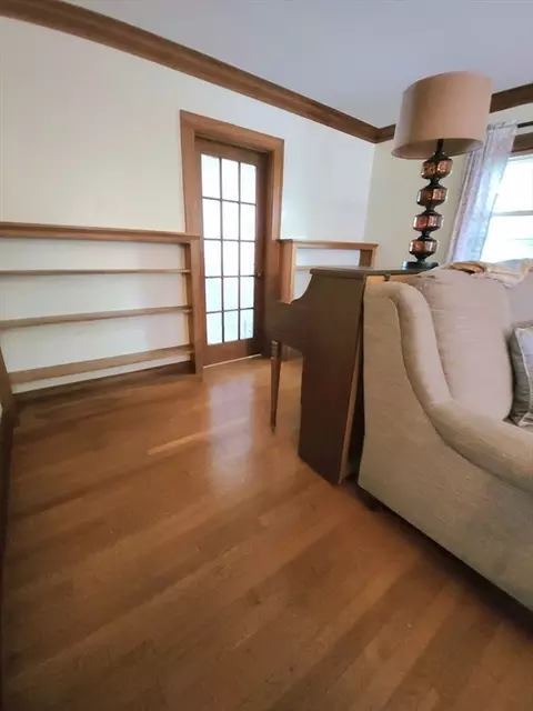 96 Brook Rd, Milton, MA 02186 photo 10
