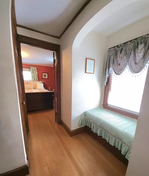 96 Brook Rd, Milton, MA 02186 photo 21