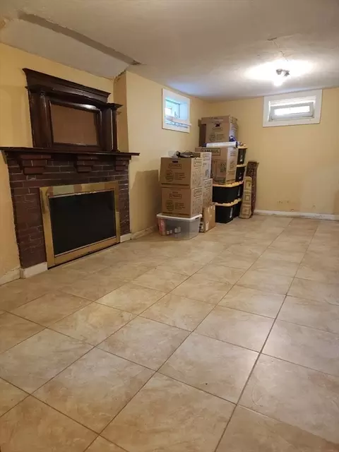 96 Brook Rd, Milton, MA 02186 photo 33