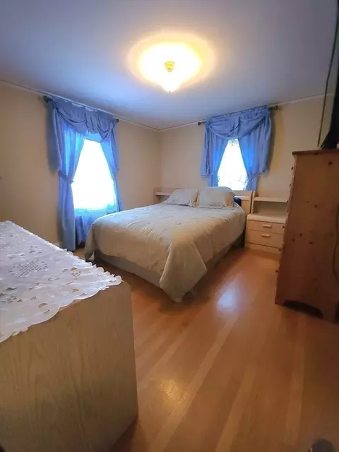 96 Brook Rd, Milton, MA 02186 photo 27