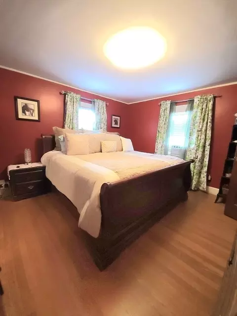 96 Brook Rd, Milton, MA 02186 photo 25