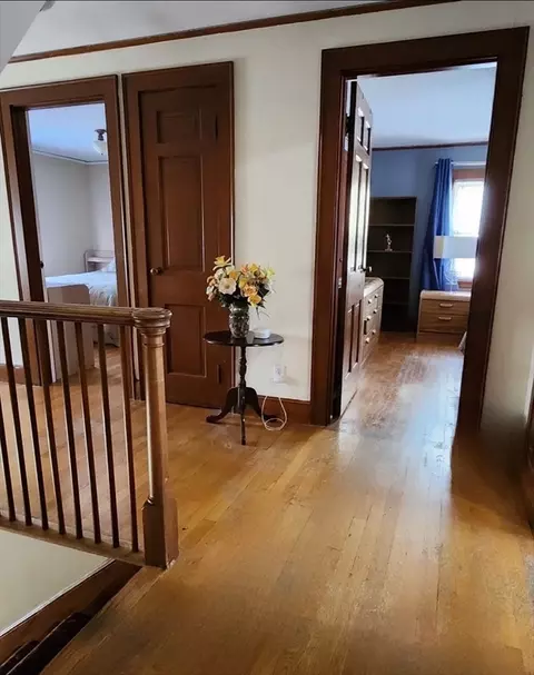 96 Brook Rd, Milton, MA 02186 photo 19