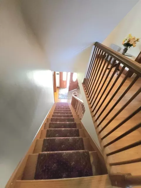 96 Brook Rd, Milton, MA 02186 photo 16