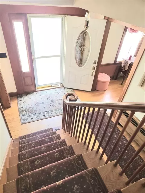 96 Brook Rd, Milton, MA 02186 photo 30