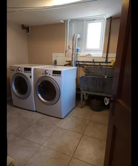 96 Brook Rd, Milton, MA 02186 photo 34