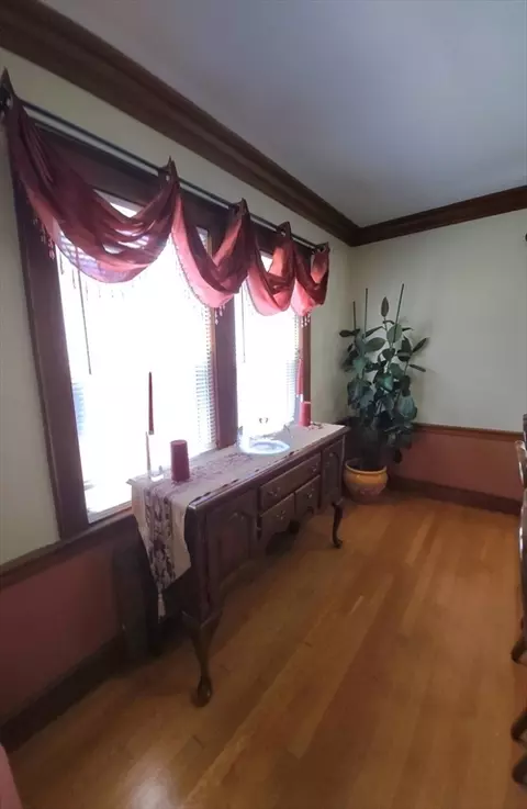 96 Brook Rd, Milton, MA 02186 photo 6