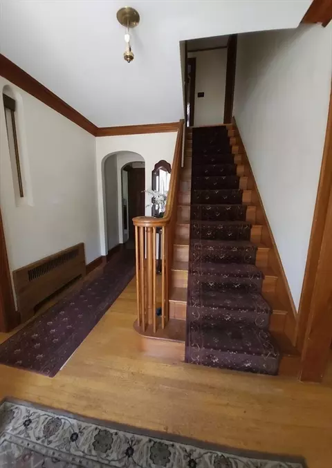 96 Brook Rd, Milton, MA 02186 photo 3