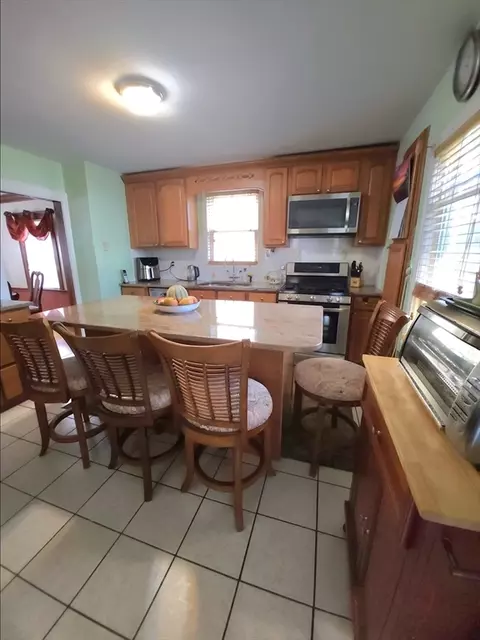 96 Brook Rd, Milton, MA 02186 photo 14