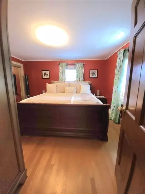 96 Brook Rd, Milton, MA 02186 photo 22