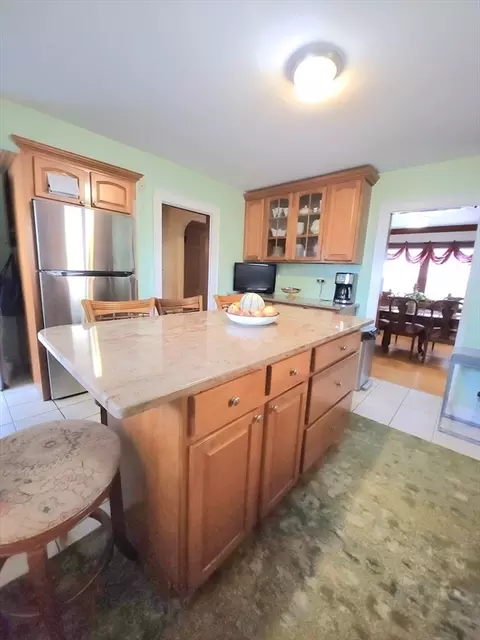 96 Brook Rd, Milton, MA 02186 photo 12