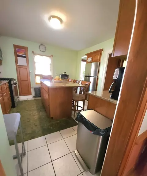 96 Brook Rd, Milton, MA 02186 photo 13
