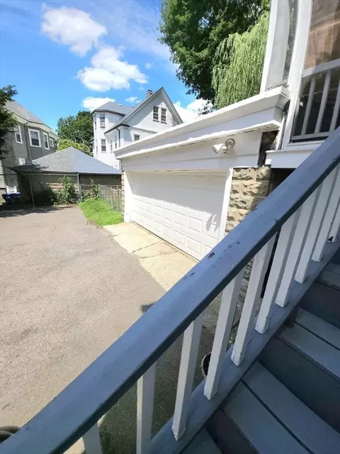 96 Brook Rd, Milton, MA 02186 photo 31