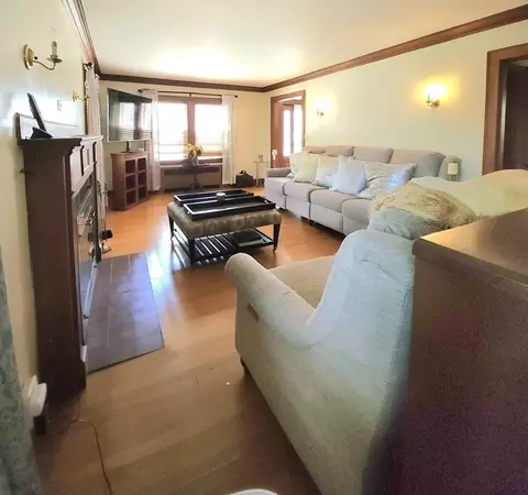 96 Brook Rd, Milton, MA 02186 photo 8