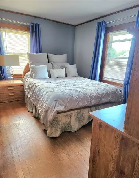96 Brook Rd, Milton, MA 02186 photo 29